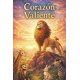 thumbnail image 1 of Libro Corazón Valiente: Cuentos en español para niños de 6 a 12 años, 1 of 1