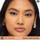 thumbnail image 3 of Base Maybelline Super Stay Lumi-Matte 312 — 30 horas de duración, 3 of 3