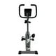 thumbnail image 3 of Bicicleta Estatica Vertical 290bv, 3 of 6
