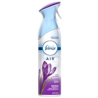 Febreze - Ambiental Spring Renewal 250Gr