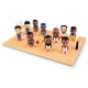 thumbnail image 2 of Bola Nba Ballers S 2 Surtido 1 un, 2 of 5