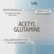 thumbnail image 4 of Almohadilla de Agua KEYTH 150 ml / 5,07 oz Hyal‑Barrier, 4 of 9