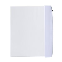 Magideal - Luz Led Creativa Para Libros, Protección Para Los Ojos, Luz De Estudio, Luz De Visión Nocturna, Marcador De Libros, Lámpara De Lectura Para Leer En La