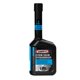 thumbnail image 1 of Extreme Cooling System Degreaser, 1 of 1