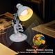 thumbnail image 2 of Kit De Luces Led Con Sensor De Movimiento Inteligente Para Lego 21357, 2 of 4