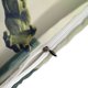 thumbnail image 4 of Hulk Bedding Comforter Sets 3-Piece Bedding Set Soft Warm Bed Set for Bedroom All Season, 4 of 5