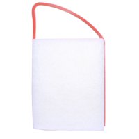 Repuestos Del Sol - Filtro Aire Peugeot 508 1.6 2012 2015