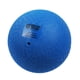 thumbnail image 1 of Pelota Inflable Para Parque Infantil 25 Cm Color Azul, 1 of 6