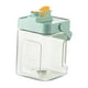 thumbnail image 2 of Dispensador De Bebidas Con Pico, Recipiente Para Bebidas Para Barbacoa, Encimera Doméstica, 2,3 L, 2 of 3