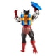 thumbnail image 4 of Figura de Acción Revelation Stinkor, 4 of 5
