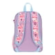 thumbnail image 5 of Mochila Hello Kitty and Friends Infantil BP448A Multicolor, 5 of 8