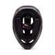 thumbnail image 3 of Casco para Bicicleta de Montaña Fox Racing Rampage MIPS Negro Mate, 3 of 6