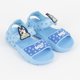 thumbnail image 2 of Sandalia Niño Celeste Estrellas Bluey, 2 of 4