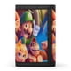 thumbnail image 1 of Cartera Trifold Desmarcar Super Mario, 1 of 6