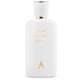 thumbnail image 1 of Perfume Atralia Sugar Mallow EDP 100ml Mujer, 1 of 3