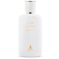 Perfume Atralia Sugar Mallow Edp 100Ml Mujer