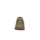 thumbnail image 3 of Zapato de Cuero Niño Buxus Tostado Bamboo, 3 of 5