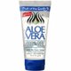 thumbnail image 2 of Gel de aloe vera Fruit of the Earth 100% 177 ml (paquete de 2), 2 of 9