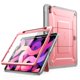 thumbnail image 1 of Funda SUPCASE Unicorn Beetle Pro con lápiz para iPad Air 5/4, 1 of 7