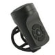 thumbnail image 3 of Ciclismo Campanas Cuerno Antirrobo USB Carga Impermeable Para Niños Bicicleta, 3 of 5