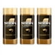 thumbnail image 1 of Café Nescafé® Fina Selección Espresso Frasco 100g Pack X3, 1 of 7