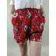 thumbnail image 3 of Shorts S Segunda Mano Mujer, 3 of 3