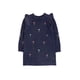 thumbnail image 1 of Vestido bb niña tejido adventure, 1 of 3