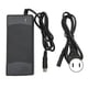 thumbnail image 1 of Adaptador de corriente hembra de 42 V, 2 A CC, 5525 mm, cargador de fuente de alimentación, carga inteligente y segura, 100-240 V, 1 of 8