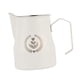 thumbnail image 1 of Jarra Para Espumar Leche, Herramienta Para Café En Casa, 350ml, 1 of 5