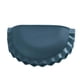 thumbnail image 1 of Accesorios Para El Hogar Antideslizantes Duraderos Del Tenedor De La Olla Del Guante Del Horno Azul Oscuro, 1 of 5