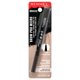 thumbnail image 1 of Lápiz Delineador de Cejas Rimmel London Brow Pro Micro 0.9g Marrón Oscuro Mujer, 1 of 3