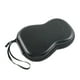 thumbnail image 3 of Estuche Para Púas De Guitarra Con Absorción De Impactos Para Guitarristas, Bolsa Para Púas De Guitarra, 19 X 13 X 5 Cm, 3 of 3