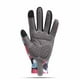 thumbnail image 5 of Guantes Largo Rosa Militar M, 5 of 5