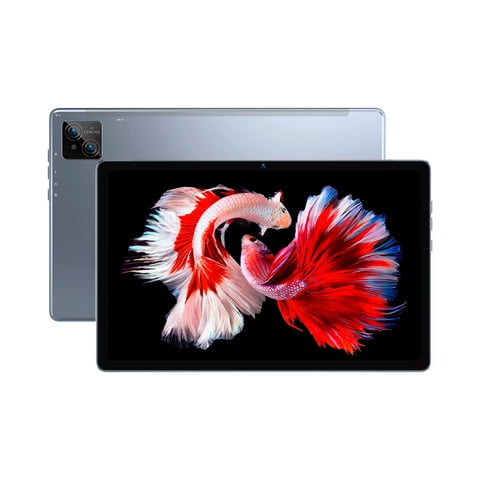 Tablet Bmax Maxpad I11 Plus 10.4"" 2K 8Gb 256Gb Bt Wifi