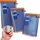 thumbnail image 1 of Bolsas al Vacío Vacbird X8 15 Unidades con Bomba Recargable, 1 of 3