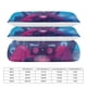 thumbnail image 3 of Skibidi Toilet Bedding Set Duvet Cover Comfortable and Lightweight Cartoon Bedding 3 Piece Bed Set, 3 of 5