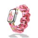 thumbnail image 1 of Correa Sonix 38/40/41/42 mm Strawberry Shortcake para Apple Watch, 1 of 6