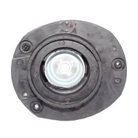 Talosa - Cazoleta Amortiguador Peugeot 206 2.0 2000 2008