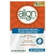 thumbnail image 1 of Suplemento Align Probiotic Bloating Relief 28 cápsulas, 1 of 3