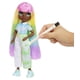 thumbnail image 2 of Kit Rainbow High Acuarela y Crear Muñeca de Moda DIY, 2 of 3