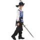 thumbnail image 2 of Disfraz Infantil Caballero Real Mosquetero, 2 of 4