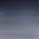 thumbnail image 2 of Pintura acuarela Winsor & Newton Cotman Half Pan Grey, 2 of 6