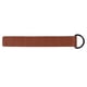 thumbnail image 5 of Bolsa De Almacenamiento De Clavos De Tierra Cadena Colgante 8 Agujeros Estacas De Tienda De Viaje Estante De Almacenamiento Marrón Claro, 5 of 5