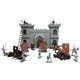 thumbnail image 3 of Juguetes De Soldado Caballero Medieval En Miniatura, Soldados Decorativos Para El Hogar, Regalos DIY, 3 of 5