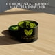 thumbnail image 4 of Polvo de Matcha CANAN KOSKA 30 g Grado Ceremonial, 4 of 8