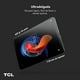 thumbnail image 3 of Tablet TCL TAB 10 Gen2 128GB + 4GB RAM, 3 of 10