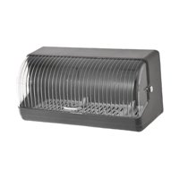 Magideal - Organizador De Palillos De Cocina, Caja De Almacenamiento De Palillos, Organizador De Utensilios, Estuche De Almacenamiento, Soporte De Almacenamiento Gris