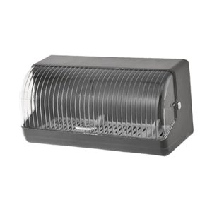 Magideal - Organizador De Palillos De Cocina, Caja De Almacenamiento De Palillos, Organizador De Utensilios, Estuche De Almacenamiento, Soporte De Almacenamiento Gris