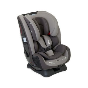 Joie - Silla De Auto Convertible Every Stage Dark Pewter