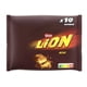 thumbnail image 1 of Chocolates Minis Lion 198 g, 1 of 1
